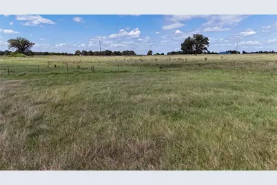Tbd 20 Acres SE Cr 3150, Corsicana, TX 75109 - Photo 31