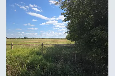 Tbd 20 Acres SE Cr 3150, Corsicana, TX 75109 - Photo 37