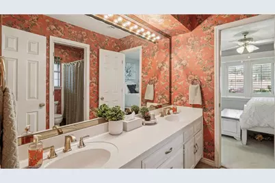 1508 Paisley Drive, Arlington, TX 76015 - Photo 25