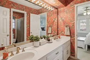 1508 Paisley Dr, Arlington, TX 76015 - Photo 25