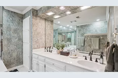 1508 Paisley Drive, Arlington, TX 76015 - Photo 31
