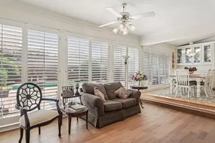 1508 Paisley Dr, Arlington, TX 76015 - Photo 13