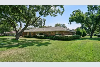 1508 Paisley Drive, Arlington, TX 76015 - Photo 3