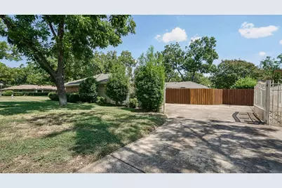 1508 Paisley Drive, Arlington, TX 76015 - Photo 5
