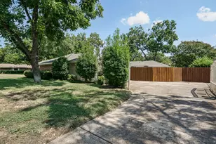 1508 Paisley Dr, Arlington, TX 76015 - Photo 5