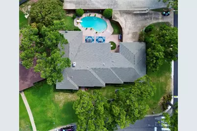 1508 Paisley Drive, Arlington, TX 76015 - Photo 39