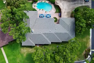 1508 Paisley Dr, Arlington, TX 76015 - Photo 39