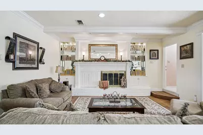 1508 Paisley Drive, Arlington, TX 76015 - Photo 11