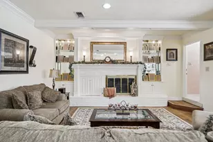 1508 Paisley Dr, Arlington, TX 76015 - Photo 11