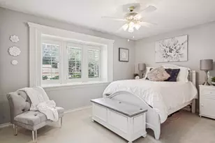 1508 Paisley Dr, Arlington, TX 76015 - Photo 23