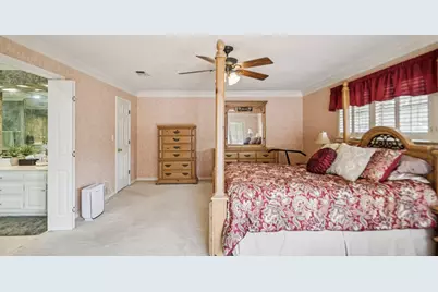 1508 Paisley Drive, Arlington, TX 76015 - Photo 29