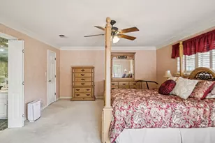 1508 Paisley Dr, Arlington, TX 76015 - Photo 29