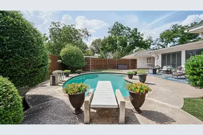 1508 Paisley Drive, Arlington, TX 76015 - Photo 37