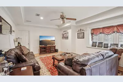 1508 Paisley Drive, Arlington, TX 76015 - Photo 15