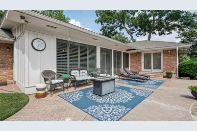 1508 Paisley Drive, Arlington, TX 76015 - Photo 33