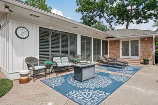 1508 Paisley Dr, Arlington, TX 76015 - Photo 33