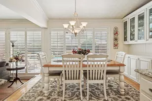 1508 Paisley Dr, Arlington, TX 76015 - Photo 17