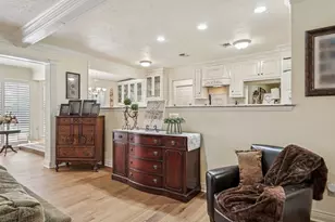 1508 Paisley Dr, Arlington, TX 76015 - Photo 9