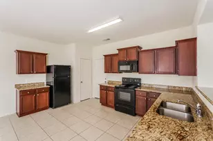 113 Rebel Rd, Venus, TX 76084 - Photo 7