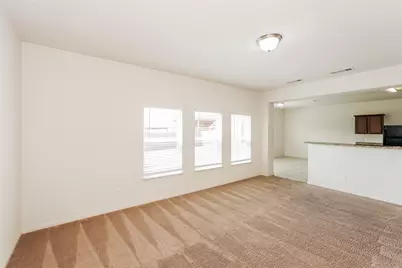 113 Rebel Road, Venus, TX 76084 - Photo 3