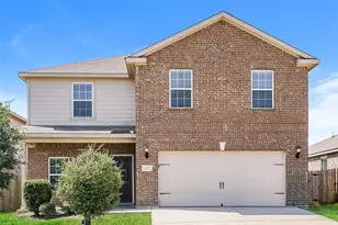 113 Rebel Rd, Venus, TX 76084 - Photo 1