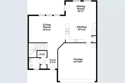 113 Rebel Road, Venus, TX 76084 - Photo 17