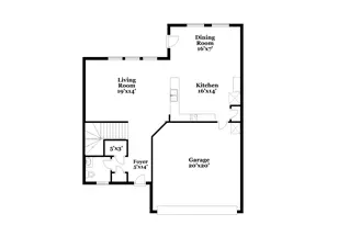 113 Rebel Rd, Venus, TX 76084 - Photo 17