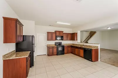 113 Rebel Road, Venus, TX 76084 - Photo 5