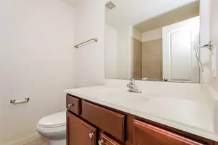 113 Rebel Rd, Venus, TX 76084 - Photo 13