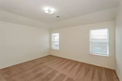 113 Rebel Road, Venus, TX 76084 - Photo 9