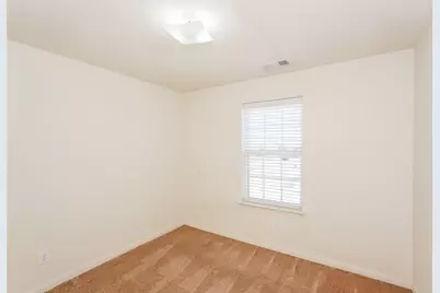 113 Rebel Road, Venus, TX 76084 - Photo 11