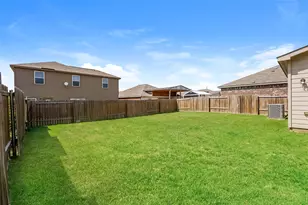 113 Rebel Rd, Venus, TX 76084 - Photo 15