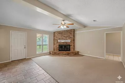 309 Crescent Drive, Hewitt, TX 76643 - Photo 3