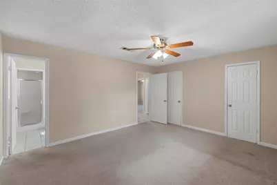 309 Crescent Drive, Hewitt, TX 76643 - Photo 7