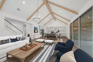 1002 Ashcroft Ln, Justin, TX 76247 - Photo 7