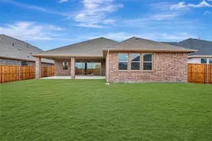 1002 Ashcroft Ln, Justin, TX 76247 - Photo 29