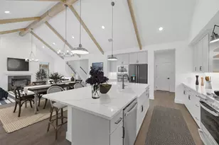 1002 Ashcroft Ln, Justin, TX 76247 - Photo 11