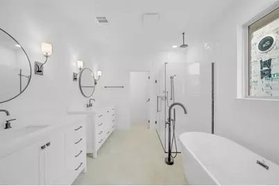 1002 Ashcroft Lane, Justin, TX 76247 - Photo 17