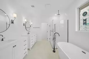 1002 Ashcroft Ln, Justin, TX 76247 - Photo 17