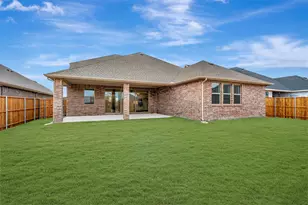 1002 Ashcroft Ln, Justin, TX 76247 - Photo 29