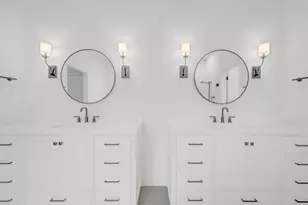 1002 Ashcroft Ln, Justin, TX 76247 - Photo 15