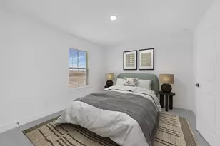 1002 Ashcroft Ln, Justin, TX 76247 - Photo 23