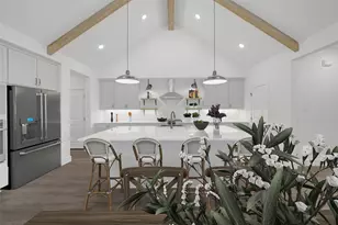 1002 Ashcroft Ln, Justin, TX 76247 - Photo 9