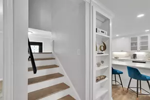 3013 Glasgow Dr, Sherman, TX 75092 - Photo 11