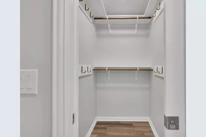 3013 Glasgow Drive, Sherman, TX 75092 - Photo 23