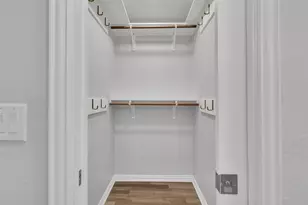 3013 Glasgow Dr, Sherman, TX 75092 - Photo 23