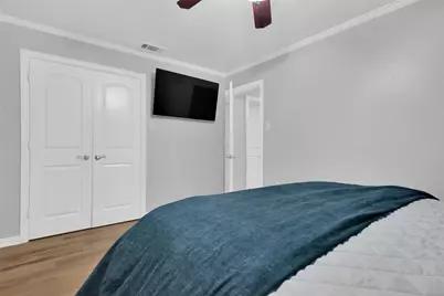 3013 Glasgow Drive, Sherman, TX 75092 - Photo 17