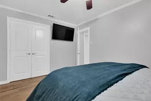 3013 Glasgow Dr, Sherman, TX 75092 - Photo 17