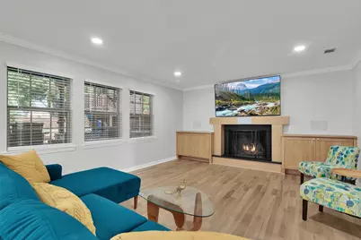 3013 Glasgow Drive, Sherman, TX 75092 - Photo 9