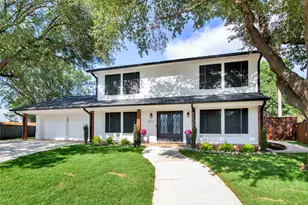 3013 Glasgow Dr, Sherman, TX 75092 - Photo 1